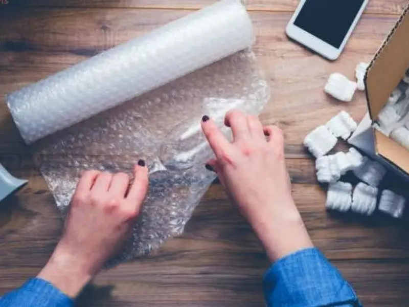 xốp nổ Gia Lâm, bóng khí Gia Lâm, xốp nổ tại huyện Gia Lâm, bóng khí tại huyện Gia Lâm