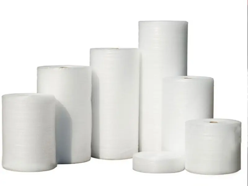 Xốp nổ Ba Vì uy tín, chất lượng cao