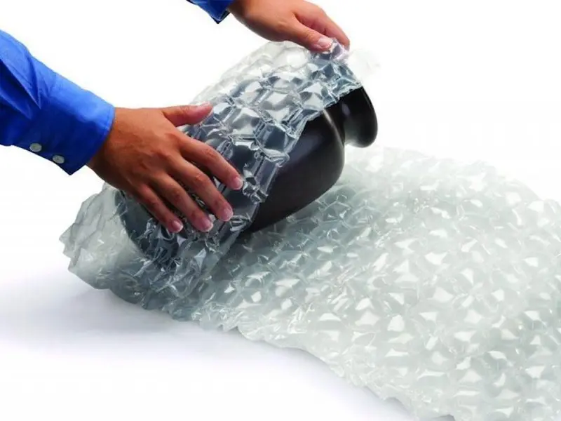 Xốp nổ Phúc Thọ, bóng khí Phúc Thọ, xốp nổ tại huyện Phúc Thọ, bóng khí tại huyện Phúc Thọ