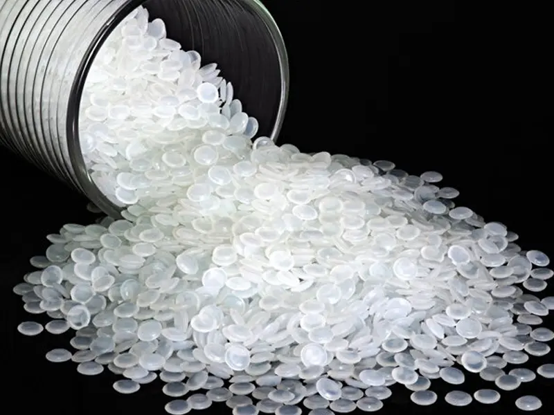 Xốp nổ Phúc Thọ, bóng khí Phúc Thọ, xốp nổ tại huyện Phúc Thọ, bóng khí tại huyện Phúc Thọ