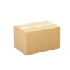 Hộp carton size C4 - 40x30x20cm (size 49)