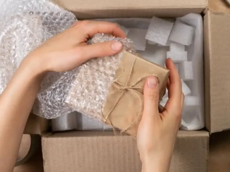 xốp nổ Thanh Oai, xốp nổ tại huyện Thanh Oai