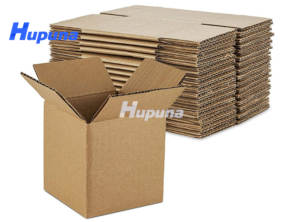 ứng dụng của hộp carton, ứng dụng của hộp giấy carton