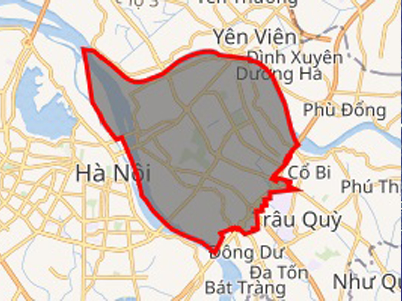 Xốp nổ Long Biên, bóng khí Long Biên, xốp nổ tại quận Long Biên, bóng khí tại quận Long Biên