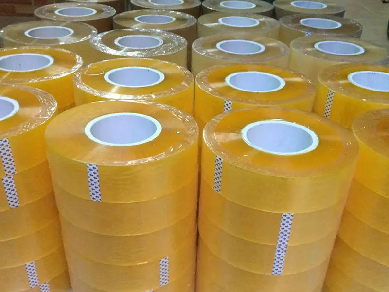 băng dính hà nội, băng dính tại hà nội