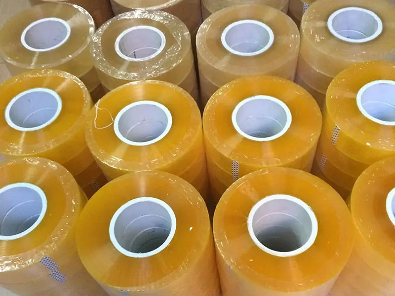 băng dính hà nội, băng dính tại hà nội