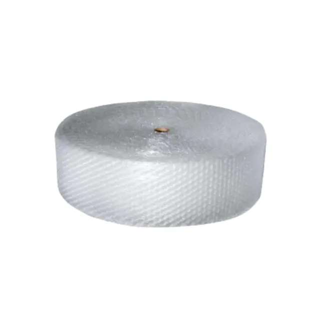Bóng Khí Rộng 20cm