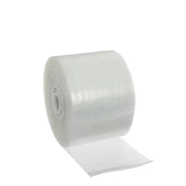 Bóng khí rộng 30cm