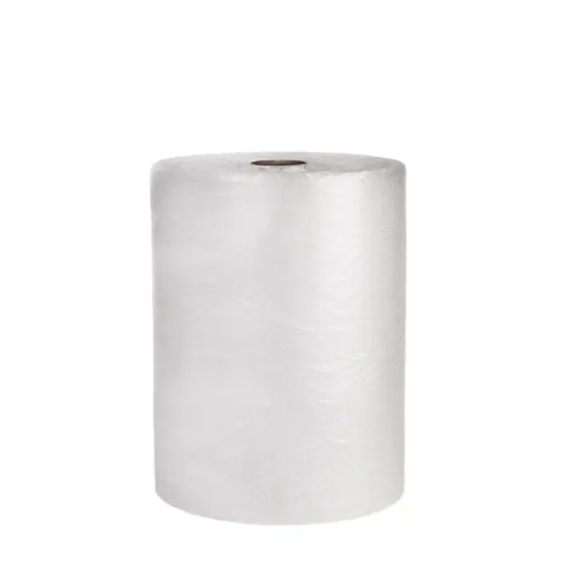 Bóng khí rộng 80cm