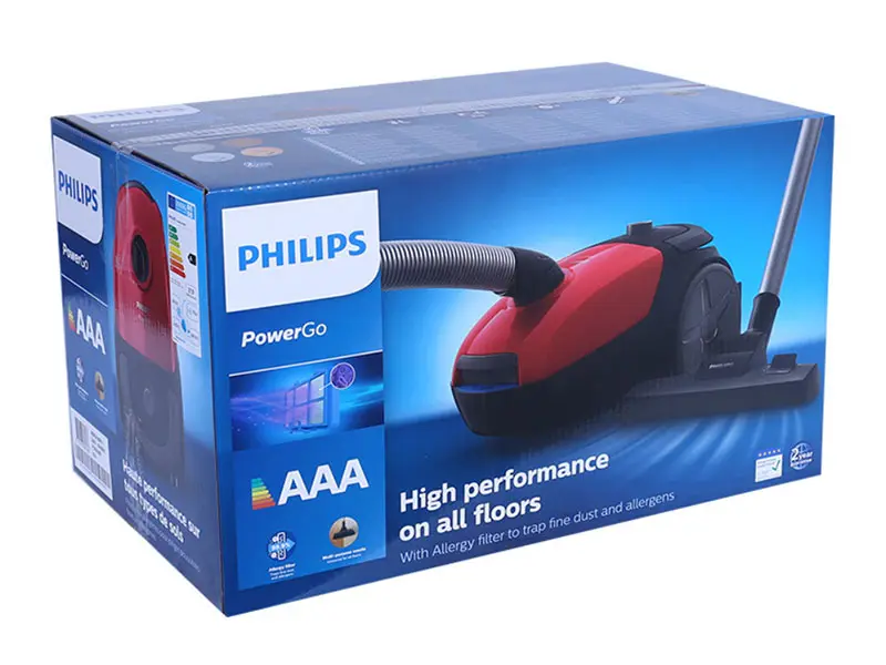 Hộp carton đối khẩu in 3 màu, hộp carton đối khẩu in offset 3 màu, hộp in offset 3 màu