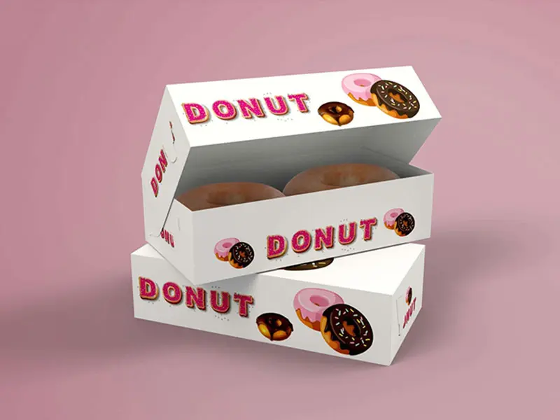 so sánh in flexo và in offset, in flexo và in offset, sự khác nhau giữa in offset và in flexo