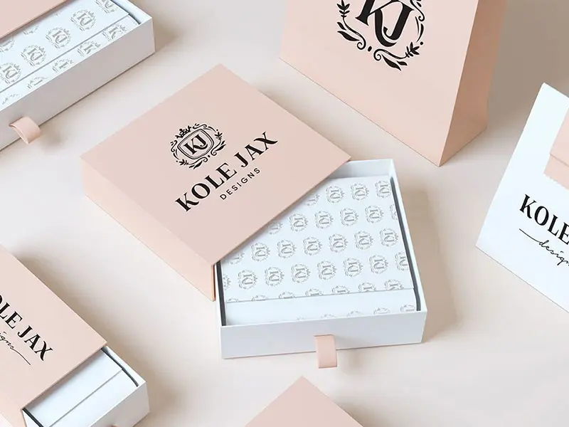 so sánh in flexo và in offset, in flexo và in offset, sự khác nhau giữa in offset và in flexo
