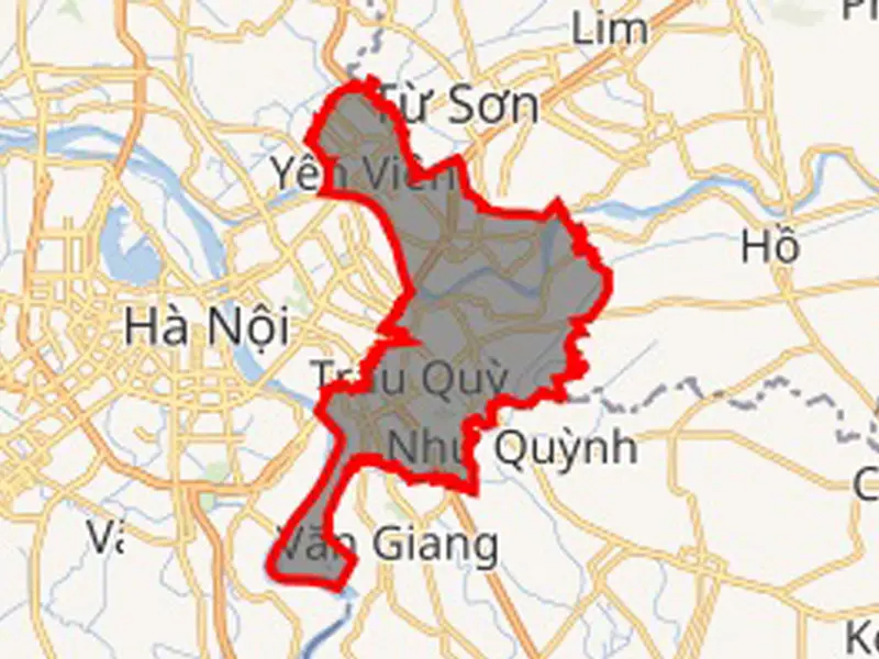 xốp nổ Gia Lâm, bóng khí Gia Lâm, xốp nổ tại huyện Gia Lâm, bóng khí tại huyện Gia Lâm