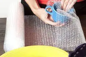 xốp nổ Thanh Oai, xốp nổ tại huyện Thanh Oai