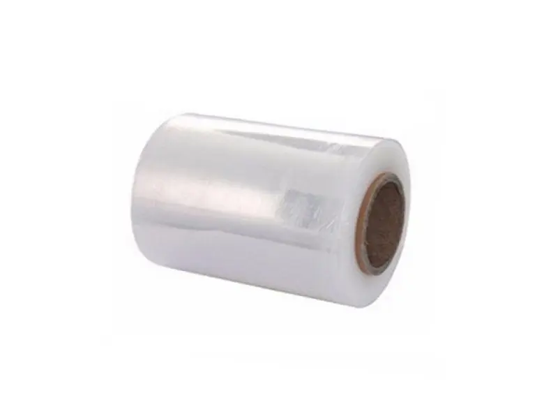 Xốp foam Hoàn Kiếm tiện lợi, chất lượng cao
