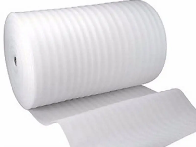 xốp pe foam hà nội, màng xốp pe foam tại hà nội