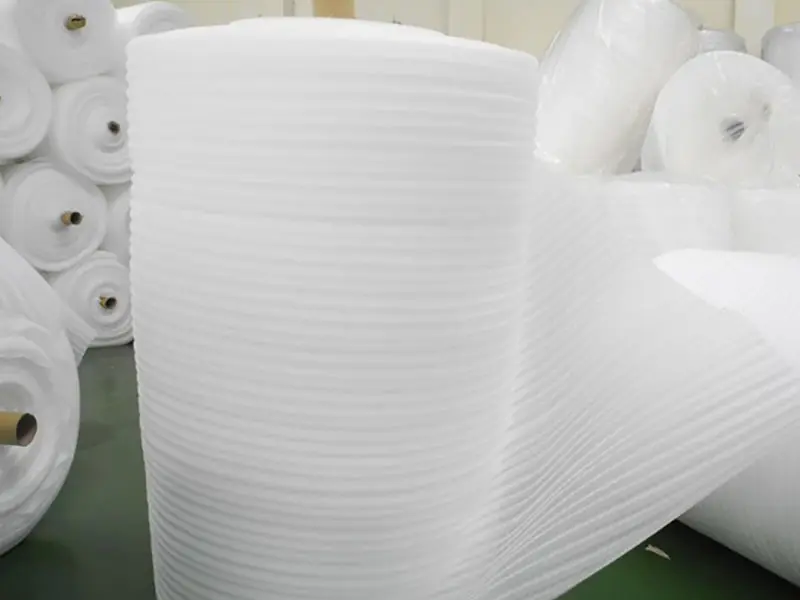 Xốp foam tại Long Biên, xốp foam Long Biên, xốp foam quận Long Biên, xốp foam ở quận Long Biên.