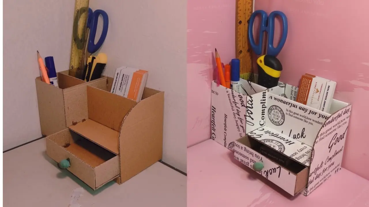 làm đồ chơi từ thùng carton, làm đồ chơi cho bé từ thùng carton, cách làm đồ chơi cho bé từ thùng carton, làm đồ chơi cho bé bằng thùng carton, cách làm đồ chơi bằng thùng carton