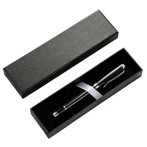 Hộp đựng bút ảnh 3