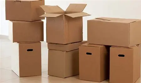 thùng carton đi máy bay, mua thùng carton đi máy bay, bán thùng carton đi máy bay, kích thước thùng carton đi máy bay, tiêu chuẩn thùng carton đi máy bay, quy cách thùng carton đi máy bay