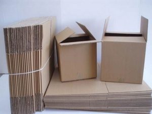 Mua hộp carton đóng hàng ở đâu