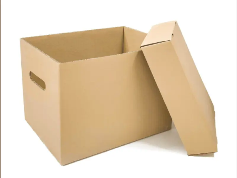 Thùng đựng hồ sơ, thùng carton đựng hồ sơ, thùng carton đựng hồ sơ văn phòng, hộp đựng hồ sơ lưu trữ, hộp đựng hồ sơ văn phòng