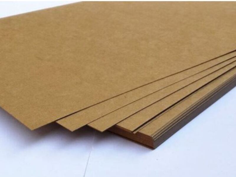 Ưu, nhược điểm của carton lạnh