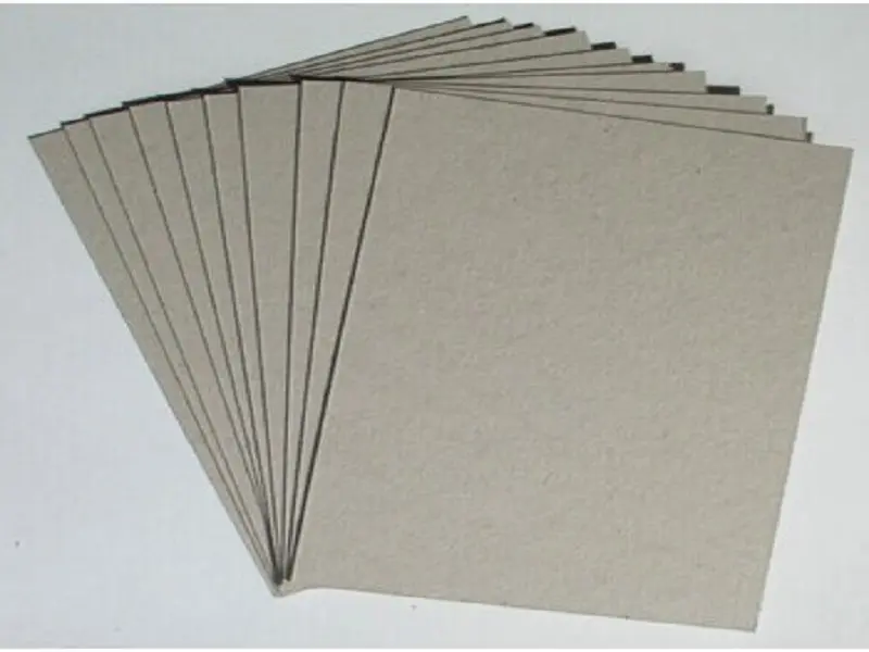 bìa carton lạnh, hộp carton lạnh, thùng carton tủ lạnh, giấy carton lạnh, carton lạnh là gì, carton lạnh mua ở đâu, giá bìa carton lạnh, tấm carton lạnh, thùng carton lạnh, hộp carton lạnh là gì, carton lạnh có tốt không, giấy carton lạnh mua ở đâu, sản xuất hộp carton lạnh