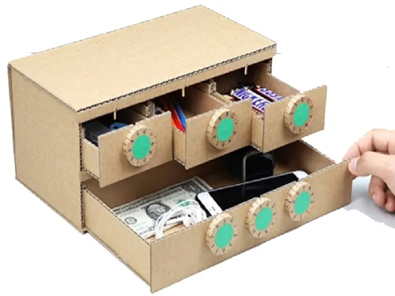 tái chế thùng carton, tái chế bìa carton, sản phẩm tái chế từ bìa, carton, đồ tái chế từ bìa carton, tái chế giấy carton, làm đồ tái chế từ thùng carton, bìa carton tái chế, cách tái chế thùng carton, sản phẩm tái chế từ giấy carton, thùng carton tái chế, cách tái chế bìa carton, tái chế hộp carton, tái chế thùng carton cũ, tái chế từ thùng carton, cách tái chế giấy carton, các sản phẩm tái chế từ bìa carton