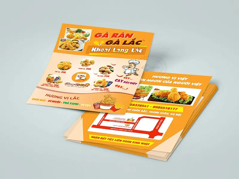 so sánh in flexo và in offset, in flexo và in offset, sự khác nhau giữa in offset và in flexo