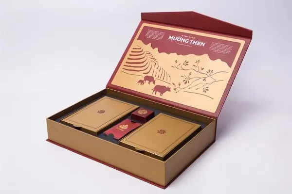 bìa carton lạnh, hộp carton lạnh, thùng carton tủ lạnh, giấy carton lạnh, carton lạnh là gì, carton lạnh mua ở đâu, giá bìa carton lạnh, tấm carton lạnh, thùng carton lạnh, hộp carton lạnh là gì, carton lạnh có tốt không, giấy carton lạnh mua ở đâu, sản xuất hộp carton lạnh