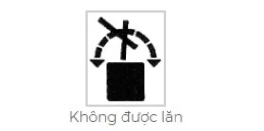 ký hiệu trên thùng carton, các ký hiệu trên thùng carton, ý nghĩa các ký hiệu trên thùng carton, ý nghĩa ký hiệu trên thùng carton, tất cả các ký hiệu trên thùng carton, các ký hiệu trên thùng carton vector