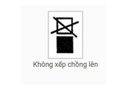 ký hiệu trên thùng carton, các ký hiệu trên thùng carton, ý nghĩa các ký hiệu trên thùng carton, ý nghĩa ký hiệu trên thùng carton, tất cả các ký hiệu trên thùng carton, các ký hiệu trên thùng carton vector