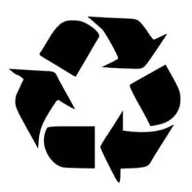 ký hiệu trên thùng carton, các ký hiệu trên thùng carton, ý nghĩa các ký hiệu trên thùng carton, ý nghĩa ký hiệu trên thùng carton, tất cả các ký hiệu trên thùng carton, các ký hiệu trên thùng carton vector