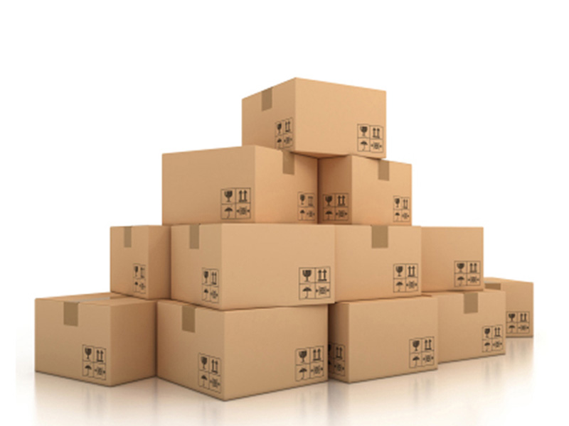 độ bền của thùng carton, độ chịu bục (của thùng/hộp carton), độ bền đâm thủng (của thùng/hộp carton), độ bền kéo (của thùng/hộp carton), độ chịu nén phẳng (của thùng/hộp carton),độ chịu nén biên (của thùng/hộp carton), độ bền khi rơi (của thùng/hộp carton), độ bền xếp (của thùng/hộp carton)