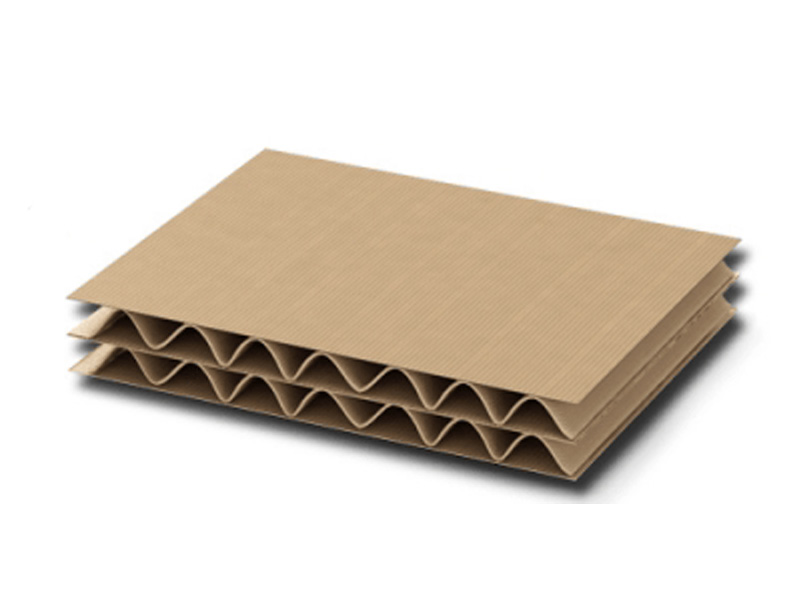 định lượng giấy carton, cách tính định lượng giấy carton định lượng giấy carton 5 lớp, cách kiểm tra định lượng giấy carton, định lượng giấy thùng carton