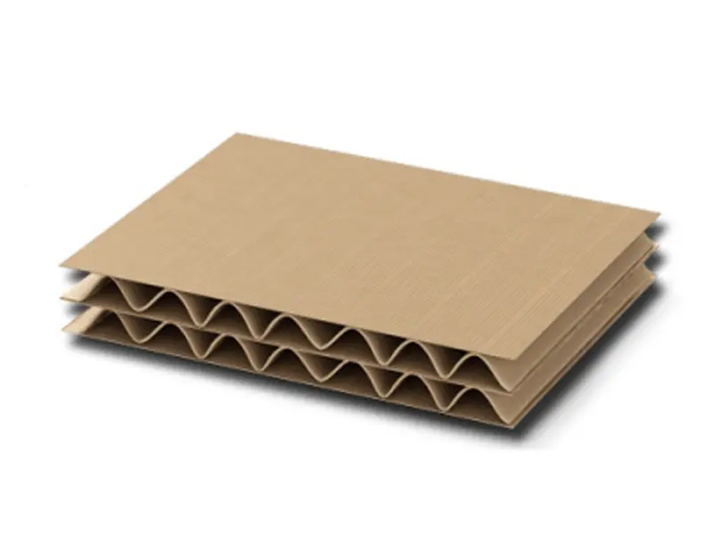 carton 5 lớp, carton 5 lớp sóng E, carton 5 lớp sóng B, giấy carton 5 lớp, bìa carton 5 lớp, tấm carton 5 lớp, giấy carton 5 lớp sóng E, giá bìa carton 5 lớp, bao bì carton 5 lớp, bán thùng carton 5 lớp giá rẻ, giấy cuộn carton 5 lớp, giá thùng carton 5 lớp, hộp carton 5 lớp, làm thùng carton 5 lớp, giấy tấm carton 5 lớp, thùng giấy carton 5 lớp.