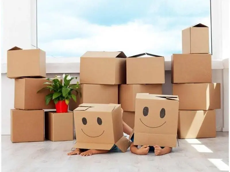 thùng carton 5 lớp là gì, carton 5 lớp, carton 5 lớp sóng E, carton 5 lớp sóng B, giấy carton 5 lớp, bìa carton 5 lớp, tấm carton 5 lớp, giấy carton 5 lớp sóng E, giá bìa carton 5 lớp, bao bì carton 5 lớp, bán thùng carton 5 lớp giá rẻ, giấy cuộn carton 5 lớp, giá thùng carton 5 lớp, hộp carton 5 lớp, làm thùng carton 5 lớp, giấy tấm carton 5 lớp, thùng giấy carton 5 lớp.