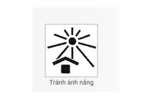 ký hiệu trên thùng carton, các ký hiệu trên thùng carton, ý nghĩa các ký hiệu trên thùng carton, ý nghĩa ký hiệu trên thùng carton, tất cả các ký hiệu trên thùng carton, các ký hiệu trên thùng carton vector