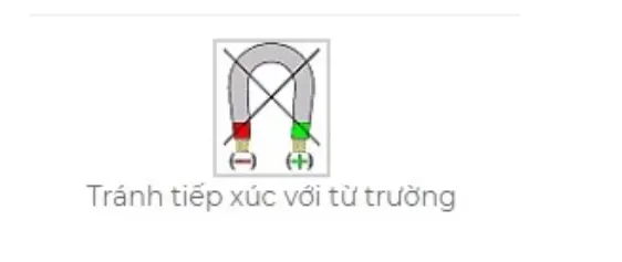 ký hiệu trên thùng carton, các ký hiệu trên thùng carton, ý nghĩa các ký hiệu trên thùng carton, ý nghĩa ký hiệu trên thùng carton, tất cả các ký hiệu trên thùng carton, các ký hiệu trên thùng carton vector