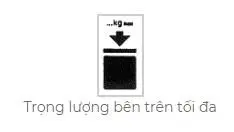 ký hiệu trên thùng carton, các ký hiệu trên thùng carton, ý nghĩa các ký hiệu trên thùng carton, ý nghĩa ký hiệu trên thùng carton, tất cả các ký hiệu trên thùng carton, các ký hiệu trên thùng carton vector