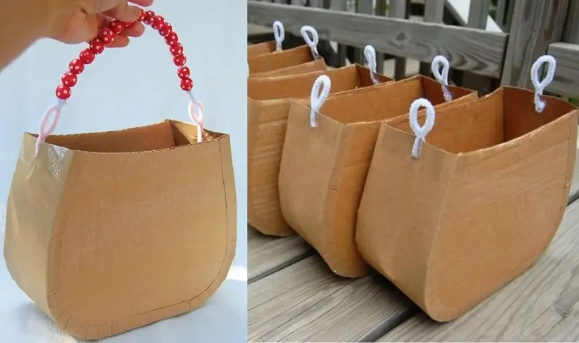 làm đồ chơi từ thùng carton, làm đồ chơi cho bé từ thùng carton, cách làm đồ chơi cho bé từ thùng carton, làm đồ chơi cho bé bằng thùng carton, cách làm đồ chơi bằng thùng carton
