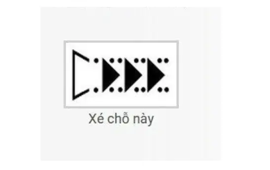 ký hiệu trên thùng carton, các ký hiệu trên thùng carton, ý nghĩa các ký hiệu trên thùng carton, ý nghĩa ký hiệu trên thùng carton, tất cả các ký hiệu trên thùng carton, các ký hiệu trên thùng carton vector