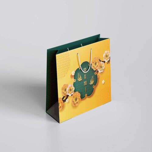 Túi đựng quà Tết ảnh 3