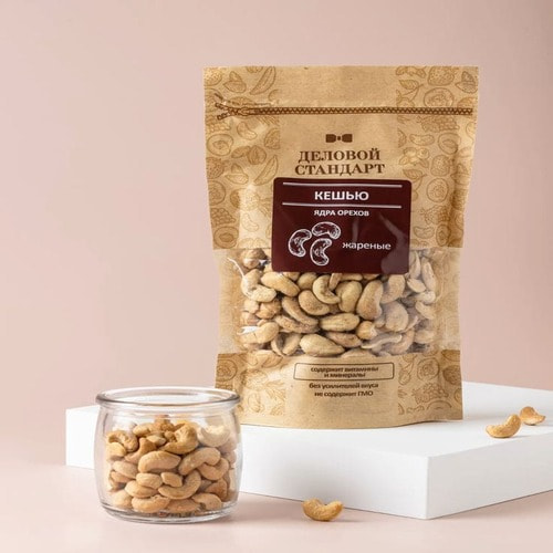 Túi giấy đựng hạt ảnh 1