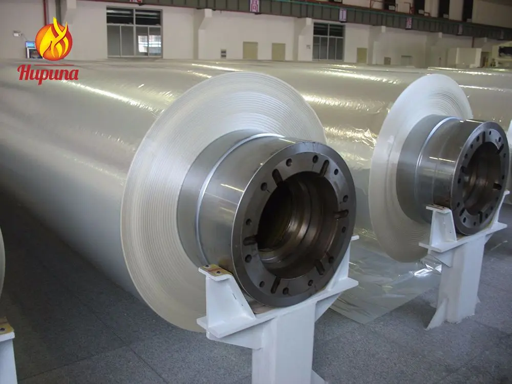 phân biệt màng pe vàng màng pet