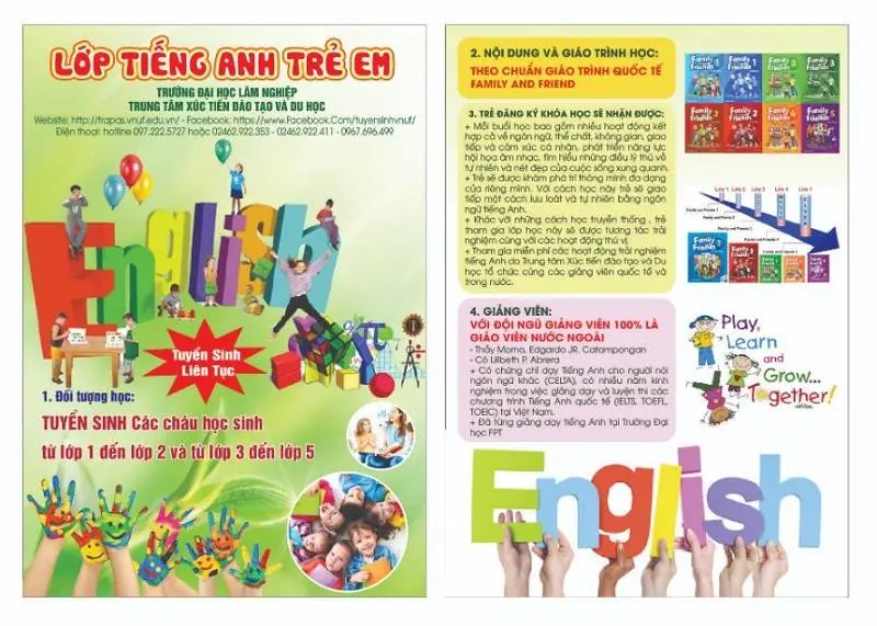 to-roi-tuyen-sinh-tieng-anh1