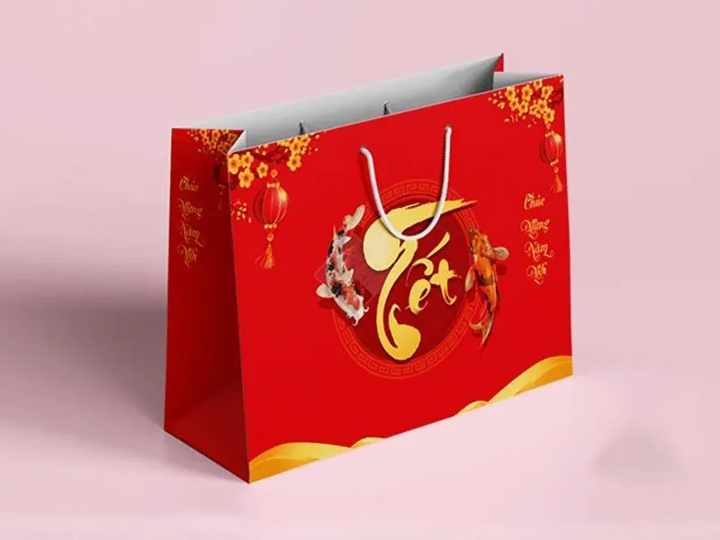 tui-dung-qua-tet1