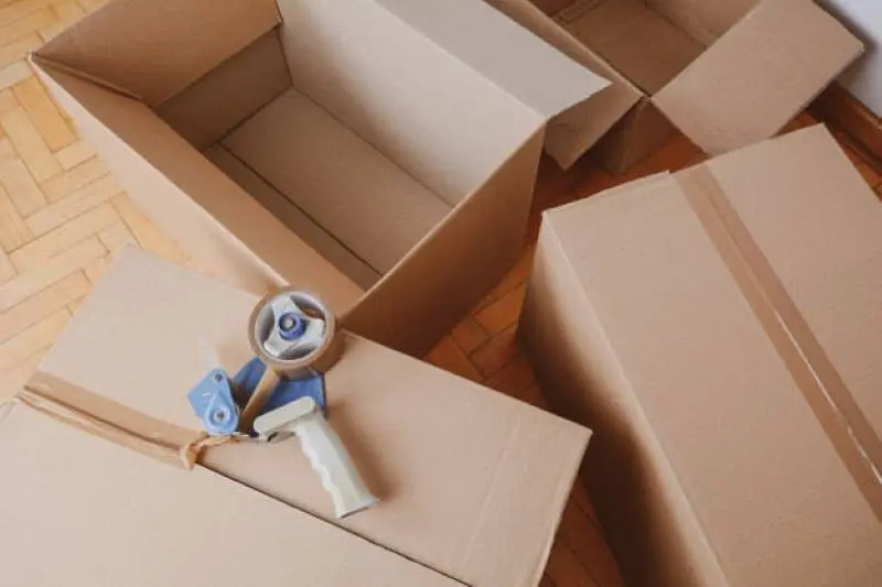 dán thùng carton, dán hộp carton, dán hộp giấy, dán thùng giấy, cách dán hộp carton, cách dán hộp giấy, cách dán thùng carton, keo dán hộp giấy, keo dán hộp carton, keo dán thùng carton, giấy dán hộp carton, giấy dán thùng carton.