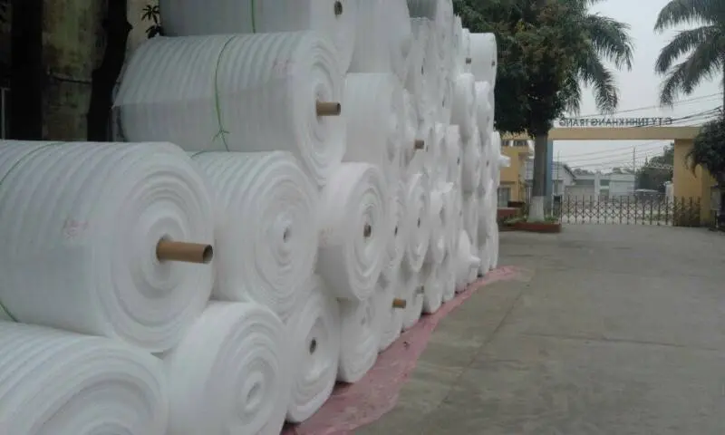 Xốp foam tại Hà Đông, xốp foam Hà Đông, xốp foam quận Hà Đông, xốp foam ở quận Hà Đông. 